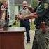 HOA Karen S Epic Tantrum Over My Move Police Arrive Viralvideo Hoa Shorts