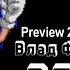 Sonic The Hedgehog Влад Федосеев 2024 Effects Sponsored By Preview 2 V17 Effects