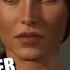 Another Tomb Raider Game Canceled