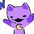Do You Still Remember The Wonder Of Wonder Art Trend Poppyplaytime Smillingcritters Animation