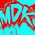 MDK Rainbow Road In Lynn Grantz S G Major 13
