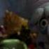 Wallace And Gromit The Vicar HD