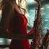Saxophone Music 翻唱 Dj 音乐直播 Piano Quintet Baroque Jazz Classicalmusic