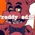 Freddy Edit Freddyfazbear Fnaf Fnafedit Fnafmovie Games Fnaf1