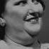 Montserrat Caballé Casta Diva Ah Bello A Me Ritorna Norma 1971 Teatro Real 200 Años 18 19