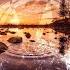 Rising Angels Extended Mix
