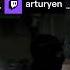 я не могу его убить Arturyen в Twitch