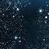 Қайрат Нұртас Заңғар Нұртас My Universe Remix 2021
