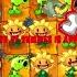 PvZ 2 Zombies At E Your Brains Plants Vs Zombies Game Over Jurassic Marsh Day 26 27 28 29 Pvz2