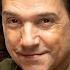 The Karate Kid S Ralph Macchio Eats His Last Meal