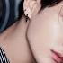 𝑶𝒇𝒇𝒊𝒄𝒊𝒂𝒍 𝗜𝗻𝘀𝘁𝗿𝘂𝗺𝗲𝗻𝘁𝗮𝗹 BTS Fly To My Room