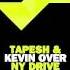 Tapesh Kevin Over Sneak Original Mix Snatch Records