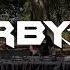 Dj Orbys Warm Up Techno Hype Deep House Set Adryiano Markus Homm Chris Stussy Enamour