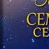 Люсинда Райли Семь сестер Сестра тени