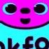 Pinkfong Logo Effects Sponsored By Preview 2 Effects