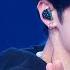 Freakin Bad Xdinary Heroes Music Bank KBS WORLD TV 230428