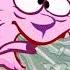 Смешарики PHONK VERSION бедненький больной Smeshariki Poor Little Patient