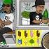 Pass It Around Yukmouth Solo Feat Black Judah