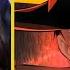 REACT Rap Do Mihawk One Piece OLHOS DE FALCÃO Takeru