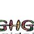 Հայջի Ես չէի ուզում Highgae Es Chei Uzum