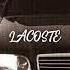 Misha Xramovi Воспоминание BASS LACOSTE