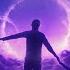 Drum Bass Mix 2023 Ft Fred V Andromedik Wilkinson More