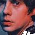 Jake Bugg Downtown Lyrics