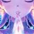 Porter Robinson Get Your Wish Sewerslvt Remix