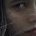 Bishop Briggs Never Tear Us Apart From Fifty Shades Freed Soundtrack Official Audio