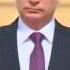 Путин в Египте Похоронный Гимн России Putin In Egypt Russian Anthem