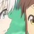 Shoujo Ramune AMV