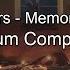 The Chainsmokers Memories Do Not Open 2017 Album Completo Link De Descarga