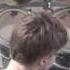 Kyle Abbott System Of A Down Peephole Drums Only