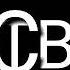 Cbs Logo On Tbs