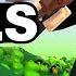 Going 80 000 Meters In Roblox Dead Rails
