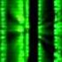 Synth Elements Radio Spacesynth