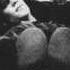 Slowdive Erik S Song 1991