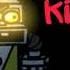 FNF Cyber Killer