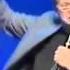 Marked By The Blood Of Jesus Evangelist Reinhard Bonnke