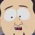 South Park типичные кабельные отмазки
