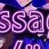 Kmrnxo Messages Ft Kets4eki Asteria Vyzer Lyrics مترجمة