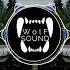 Take It Easy Luke Bergs No Copyright Music