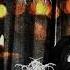 Ghostemane Begotten Where Was God Sub Español