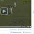 Как скачать видео с Youtube Com Wmv