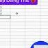 Excel Formula Hacks Microsoft Excel For Beginners