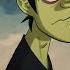 Gorillaz The Lost Chord Ft Leee John 8D AUDIO