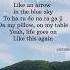 Life Goes On Lyrics BTS Lyrics Song Trending