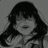 Lil Boodang Jesus Don T Like That I M Gay But Satans Cool With It Tradução