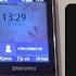 Incoming Call Samsung GT C3530