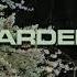 FREE X Babytape X Alizade X Молодой платон Type Beat GARDEN Prod By Rosemary